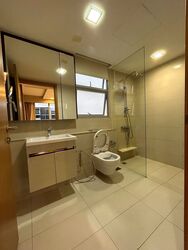 Prive (D19), Condominium #559600501